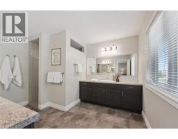 254 GOSLING GARDENS Avenue UnitNo. 11 - 26