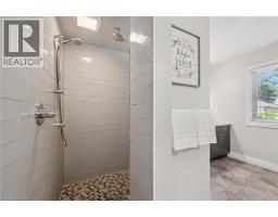 254 GOSLING GARDENS Avenue UnitNo. 11 - 27