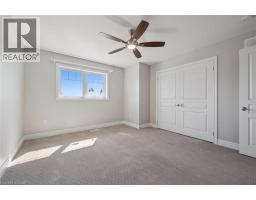 254 GOSLING GARDENS Avenue UnitNo. 11 - 28