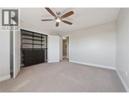 254 GOSLING GARDENS Avenue UnitNo. 11 - 29