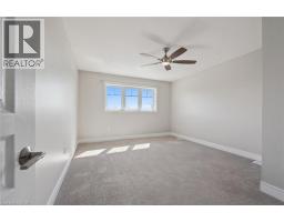 254 GOSLING GARDENS Avenue UnitNo. 11 - 30
