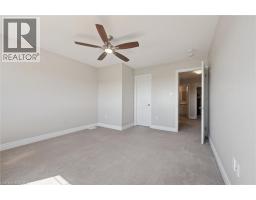 254 GOSLING GARDENS Avenue UnitNo. 11 - 31