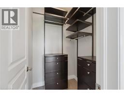 254 GOSLING GARDENS Avenue UnitNo. 11 - 32