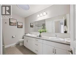 254 GOSLING GARDENS Avenue UnitNo. 11 - 33