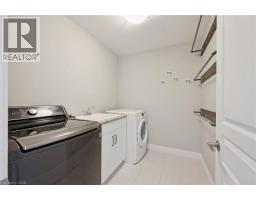 254 GOSLING GARDENS Avenue UnitNo. 11 - 34