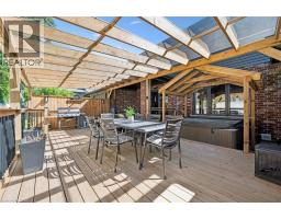 254 GOSLING GARDENS Avenue UnitNo. 11 - 37