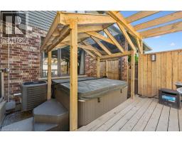 254 GOSLING GARDENS Avenue UnitNo. 11 - 38