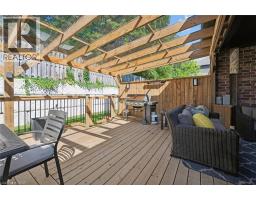 254 GOSLING GARDENS Avenue UnitNo. 11 - 39