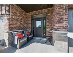254 GOSLING GARDENS Avenue UnitNo. 11 - 4