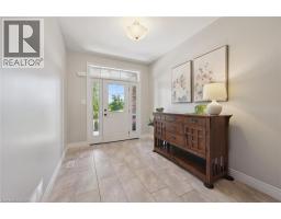 254 GOSLING GARDENS Avenue UnitNo. 11 - 5