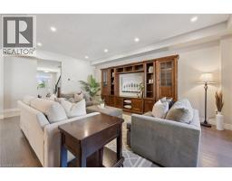 254 GOSLING GARDENS Avenue UnitNo. 11 - 7