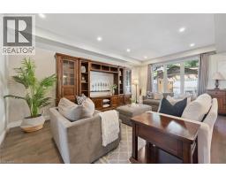 254 GOSLING GARDENS Avenue UnitNo. 11 - 8