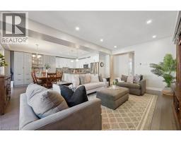 254 GOSLING GARDENS Avenue UnitNo. 11 - 9