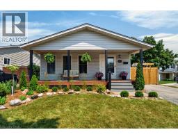 88 COMMERFORD Street - 1
