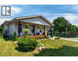 88 COMMERFORD Street - 2