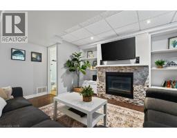 88 COMMERFORD Street - 27