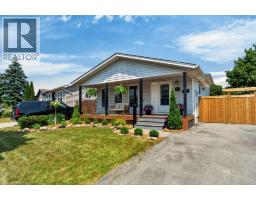 88 COMMERFORD Street - 3