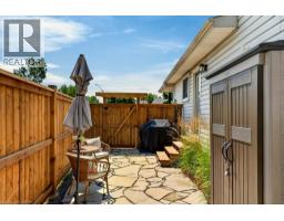 88 COMMERFORD Street - 31