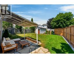 88 COMMERFORD Street - 34