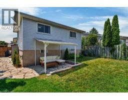 88 COMMERFORD Street - 35