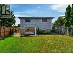 88 COMMERFORD Street - 36