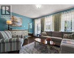 88 COMMERFORD Street - 6