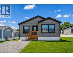 1085 CONCESSION 10 Road W UnitNo. Lot 113/N - 1