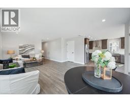 1085 CONCESSION 10 Road W UnitNo. Lot 113/N - 10