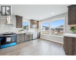 1085 CONCESSION 10 Road W UnitNo. Lot 113/N - 11