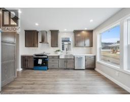 1085 CONCESSION 10 Road W UnitNo. Lot 113/N - 12
