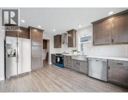 1085 CONCESSION 10 Road W UnitNo. Lot 113/N - 13
