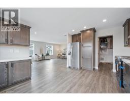 1085 CONCESSION 10 Road W UnitNo. Lot 113/N - 14