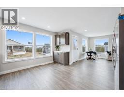 1085 CONCESSION 10 Road W UnitNo. Lot 113/N - 15