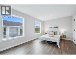 1085 CONCESSION 10 Road W UnitNo. Lot 113/N - 16