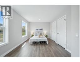 1085 CONCESSION 10 Road W UnitNo. Lot 113/N - 17