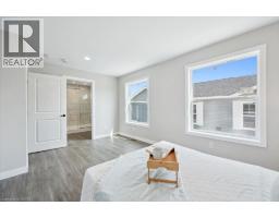 1085 CONCESSION 10 Road W UnitNo. Lot 113/N - 18
