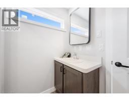 1085 CONCESSION 10 Road W UnitNo. Lot 113/N - 19
