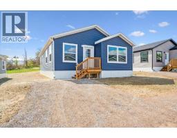 1085 CONCESSION 10 Road W UnitNo. Lot 113/N - 2