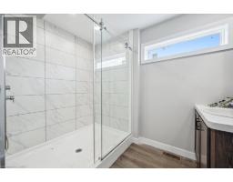 1085 CONCESSION 10 Road W UnitNo. Lot 113/N - 20