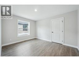 1085 CONCESSION 10 Road W UnitNo. Lot 113/N - 21