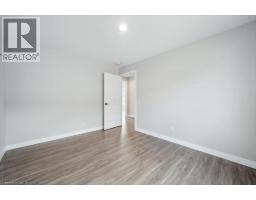 1085 CONCESSION 10 Road W UnitNo. Lot 113/N - 22