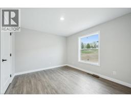 1085 CONCESSION 10 Road W UnitNo. Lot 113/N - 23