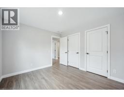 1085 CONCESSION 10 Road W UnitNo. Lot 113/N - 24