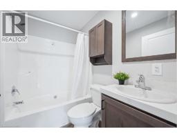 1085 CONCESSION 10 Road W UnitNo. Lot 113/N - 25