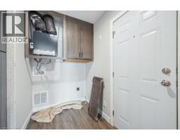 1085 CONCESSION 10 Road W UnitNo. Lot 113/N - 26