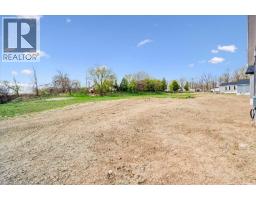1085 CONCESSION 10 Road W UnitNo. Lot 113/N - 27