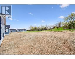 1085 CONCESSION 10 Road W UnitNo. Lot 113/N - 28