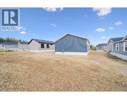 1085 CONCESSION 10 Road W UnitNo. Lot 113/N - 29