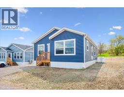 1085 CONCESSION 10 Road W UnitNo. Lot 113/N - 3