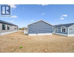 1085 CONCESSION 10 Road W UnitNo. Lot 113/N - 30